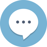 Livechat RTP