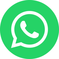Whatsapp RTP